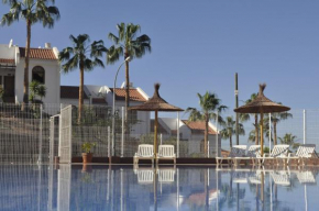 Dreaming Tenerife